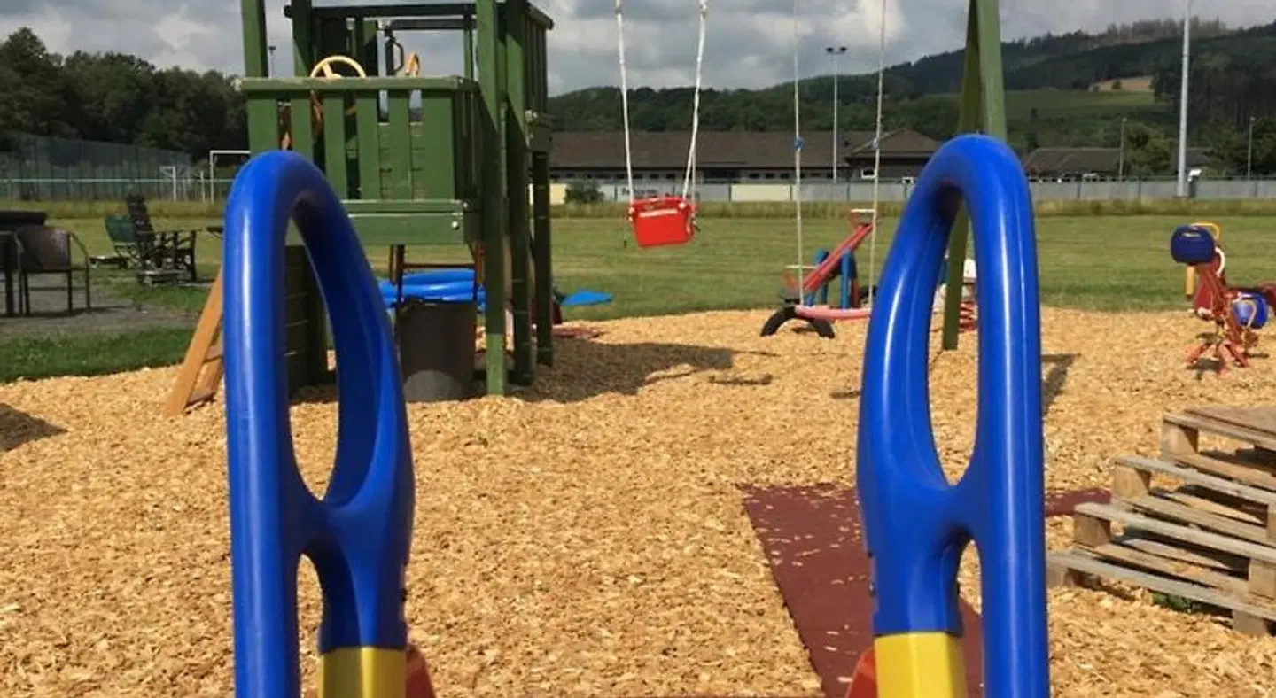 Schwarzenauer Mühle SPORTS_AND_LEISURE