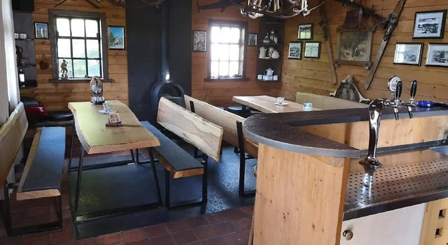 Schwarzenauer Mühle HEALTH_BEAUTY
