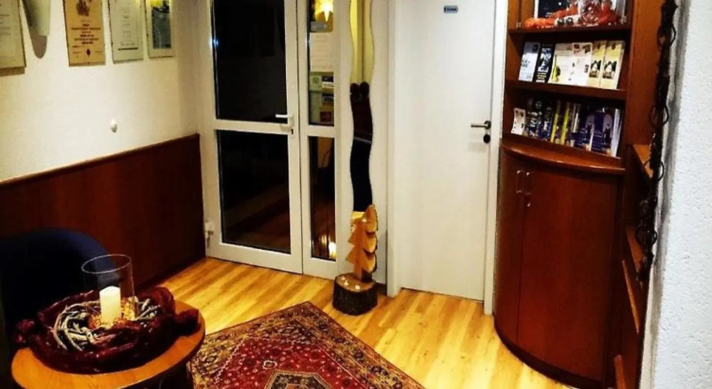 Goldbächel LOUNGE_LOBBY