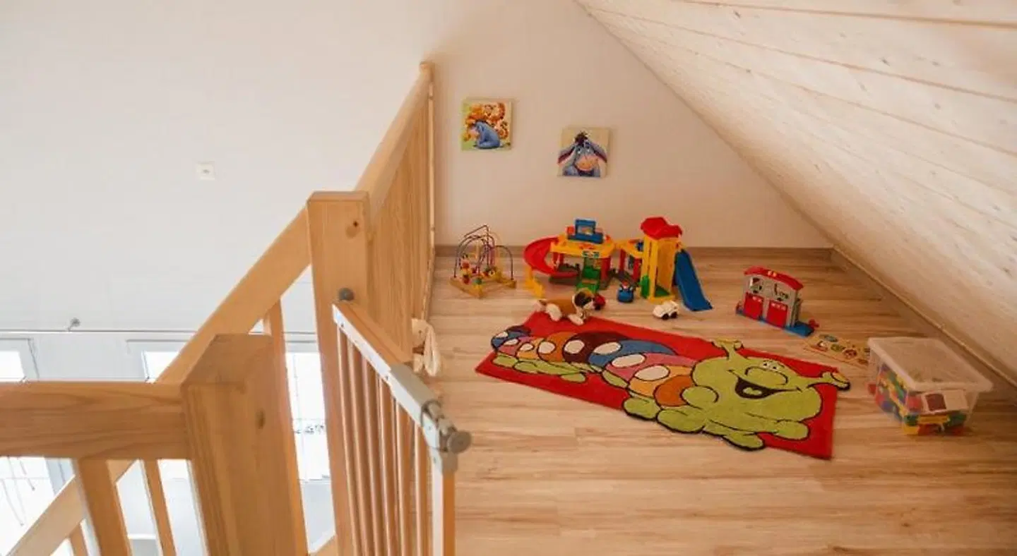 Ferienhof am See ROOM_EXAMPLE