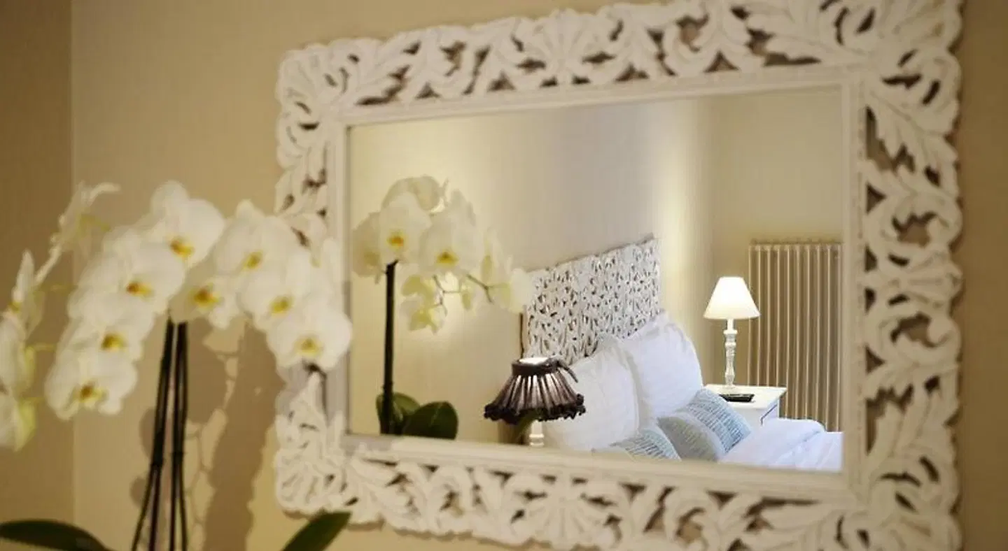 Auberge communale de Carouge HEALTH_BEAUTY