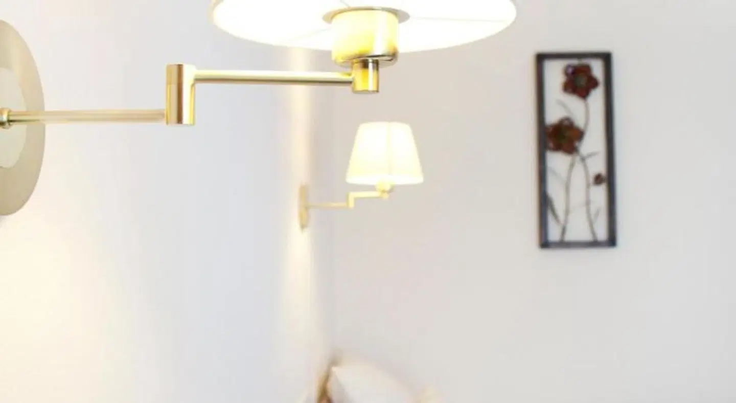 City ROOM_EXAMPLE