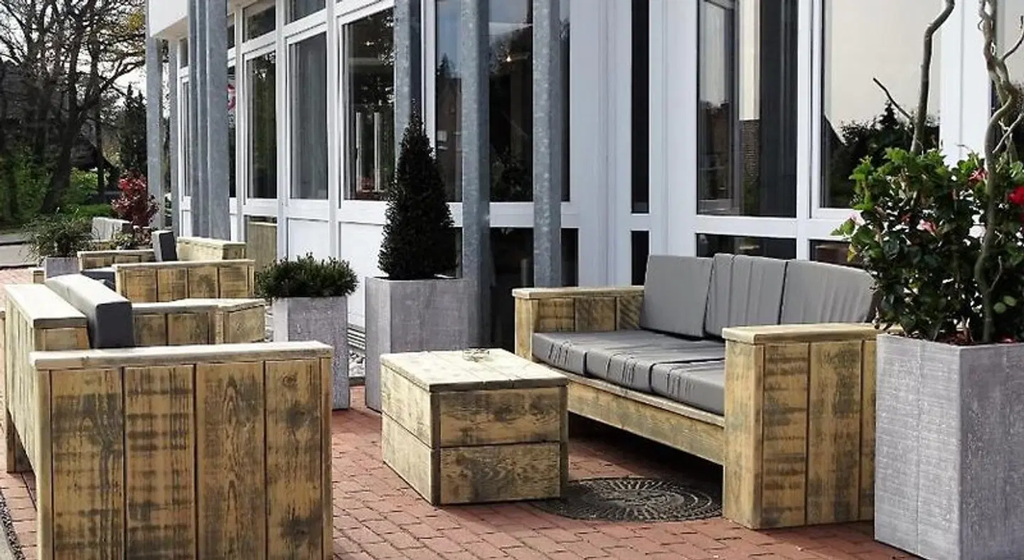 Waldhotel LOUNGE_LOBBY