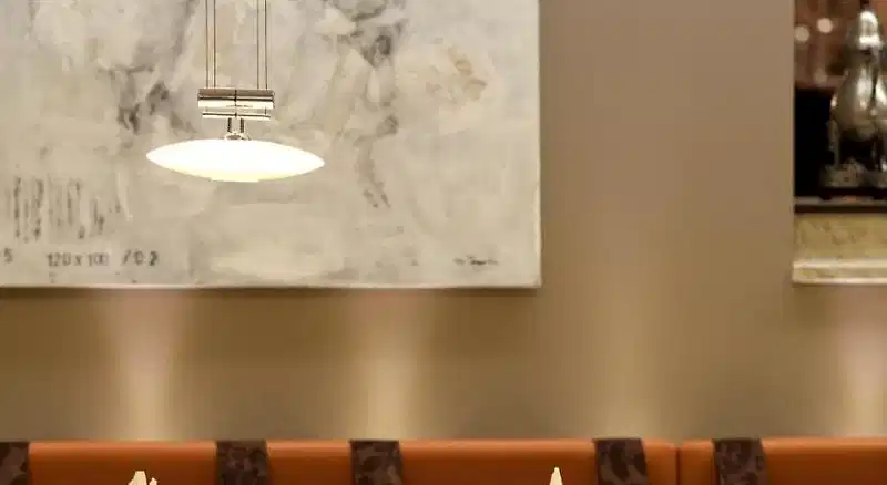 Zu den drei Linden – Hotelfoto
