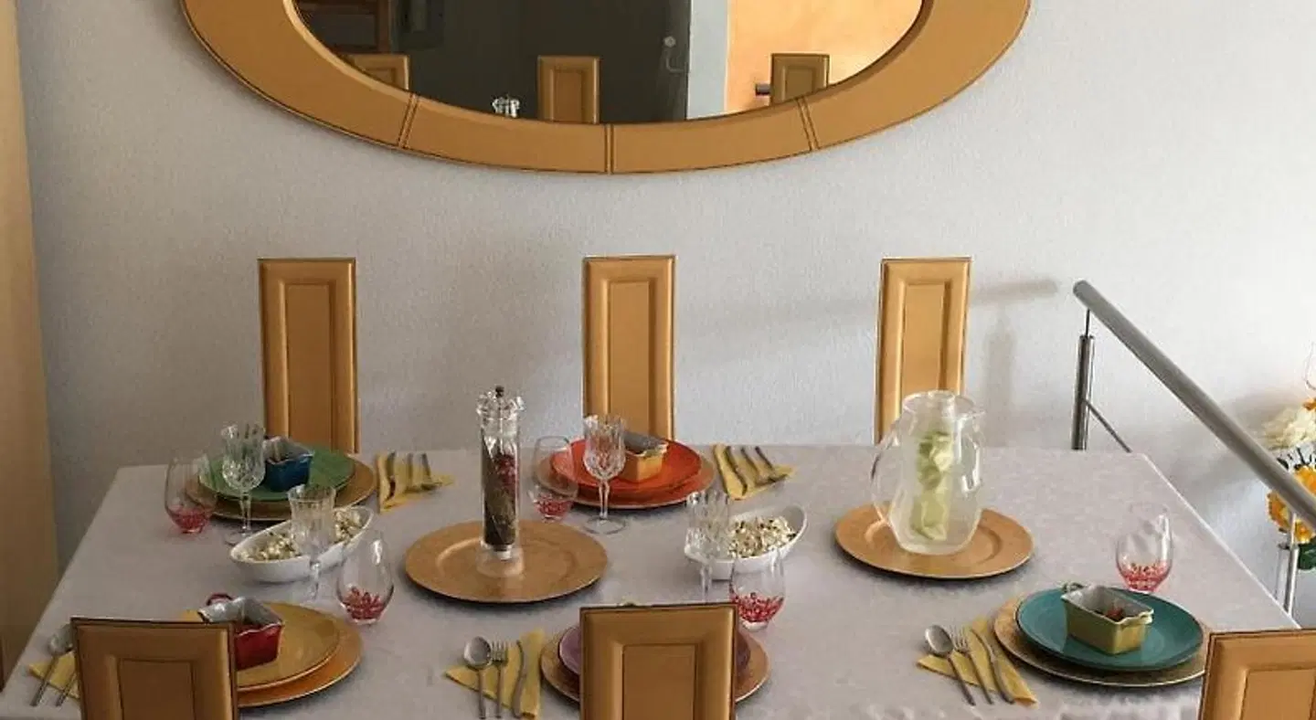 B&B Kelly ROOM_EXAMPLE