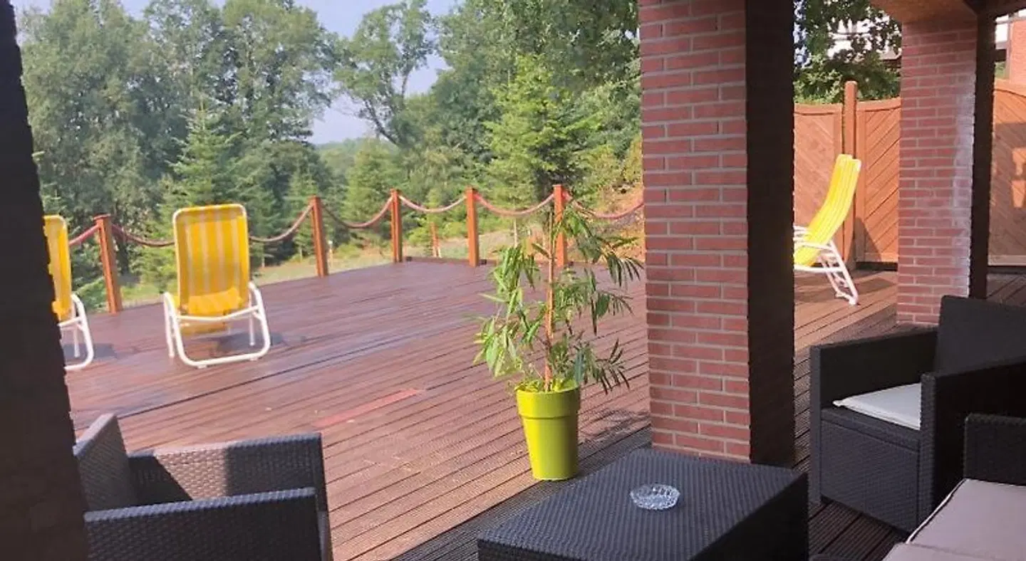 Hotel Niedersächsischer Hof SPORTS_AND_LEISURE