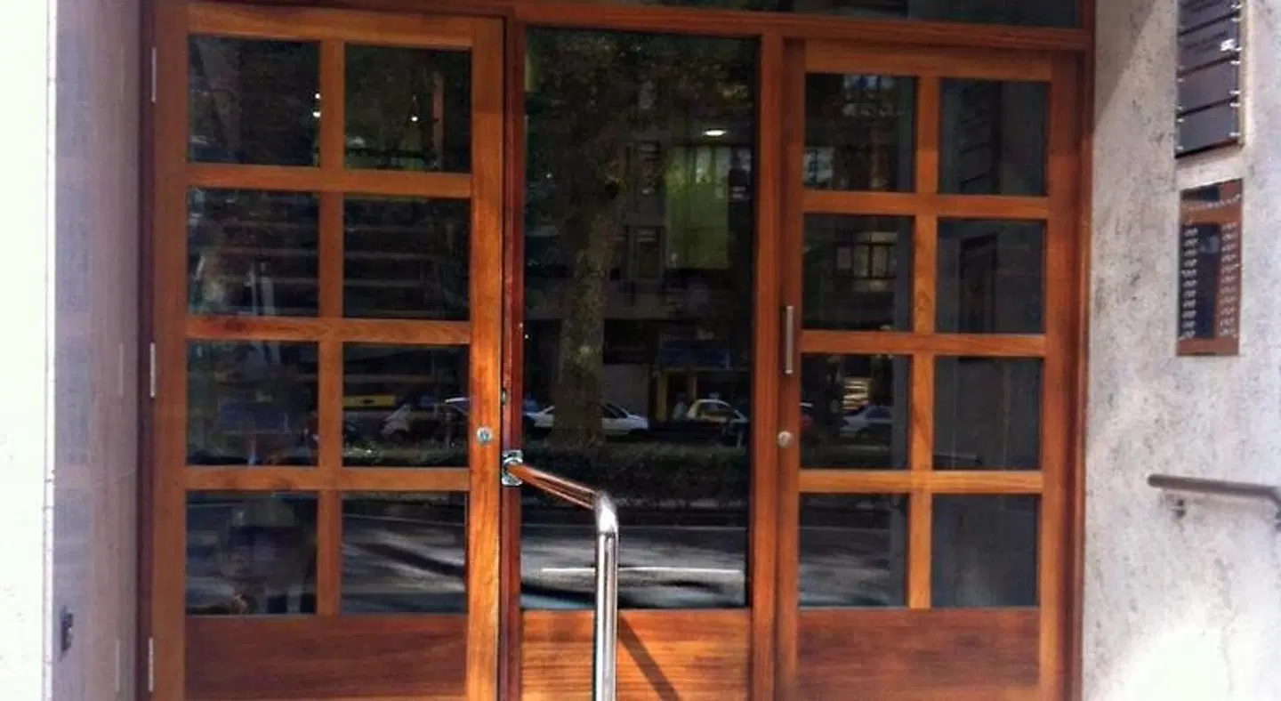 Hostal Del Carmen SPORTS_AND_LEISURE