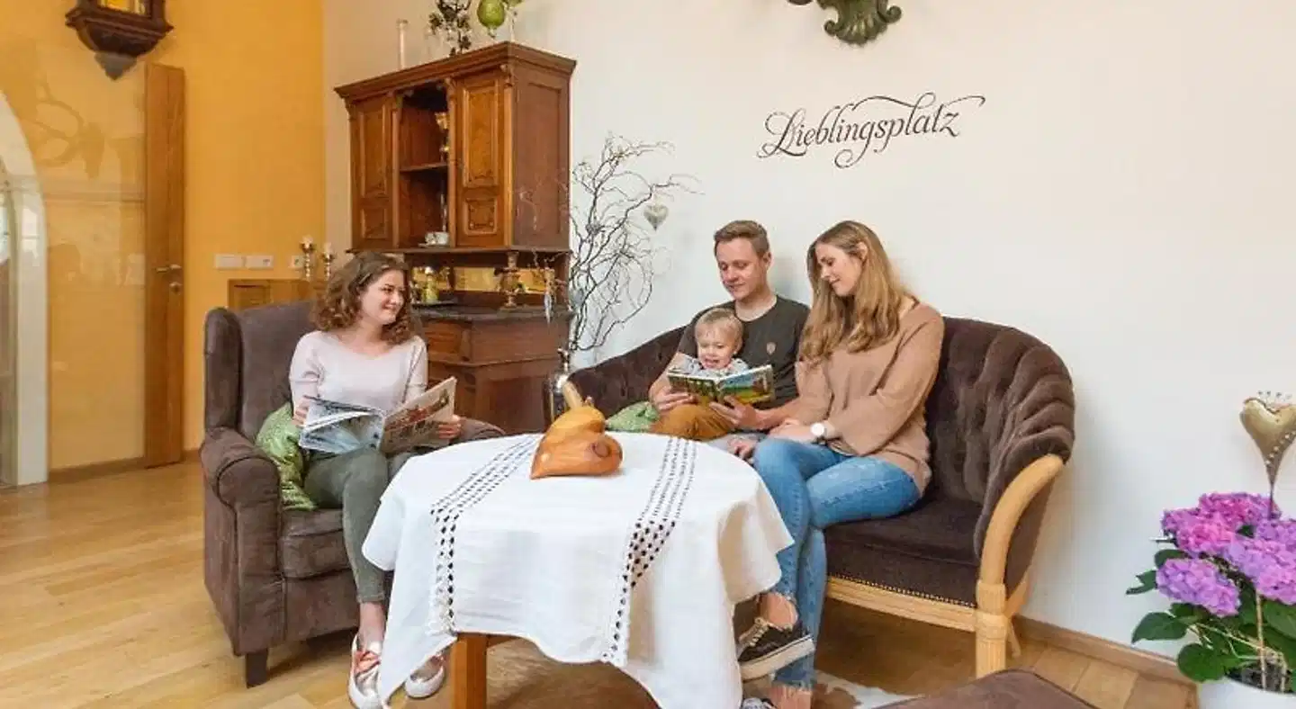 Pacher Personen