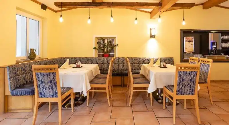 Stenitzer – Hotelfoto