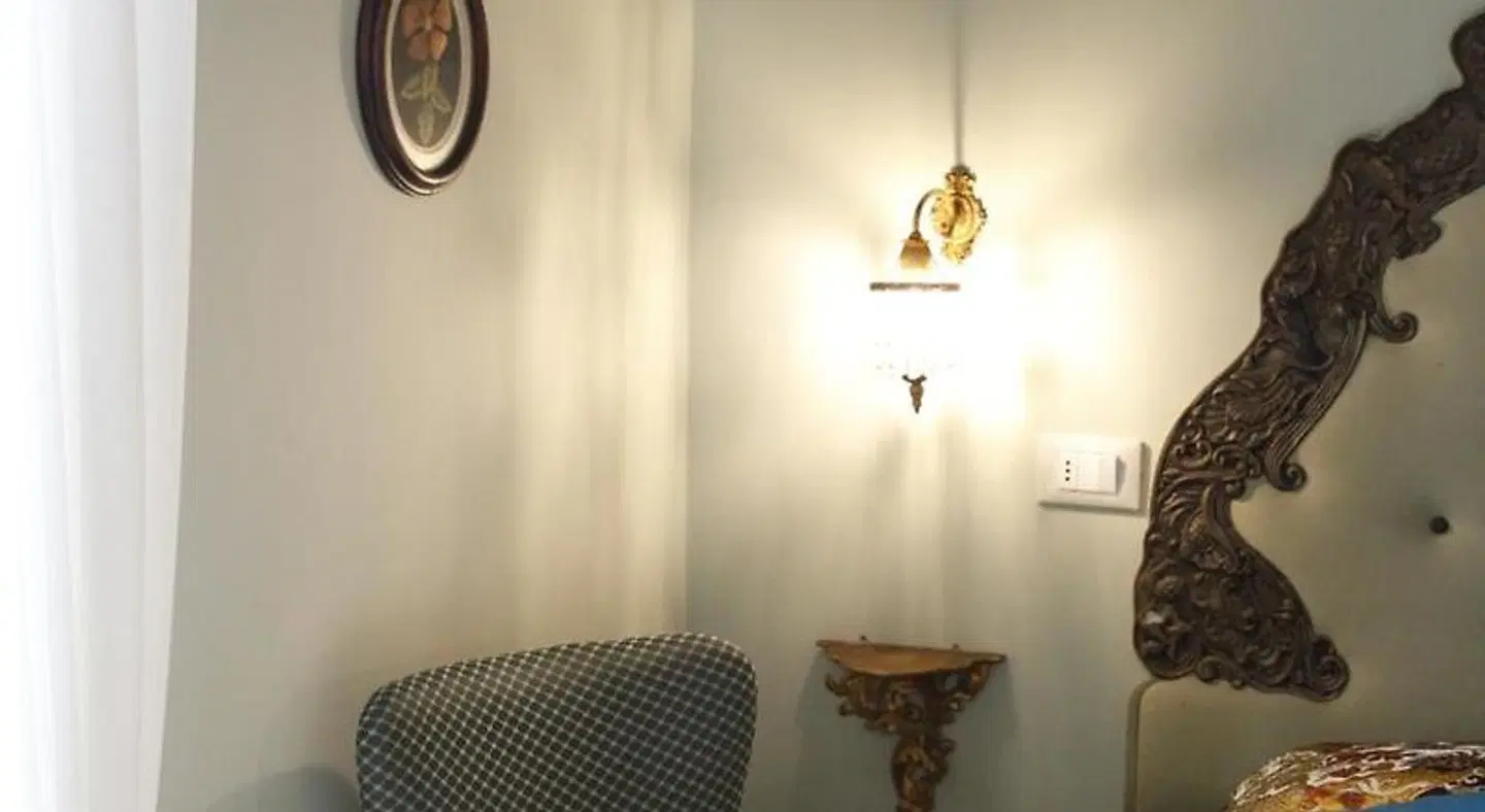 Juliet's Nest ROOM_EXAMPLE
