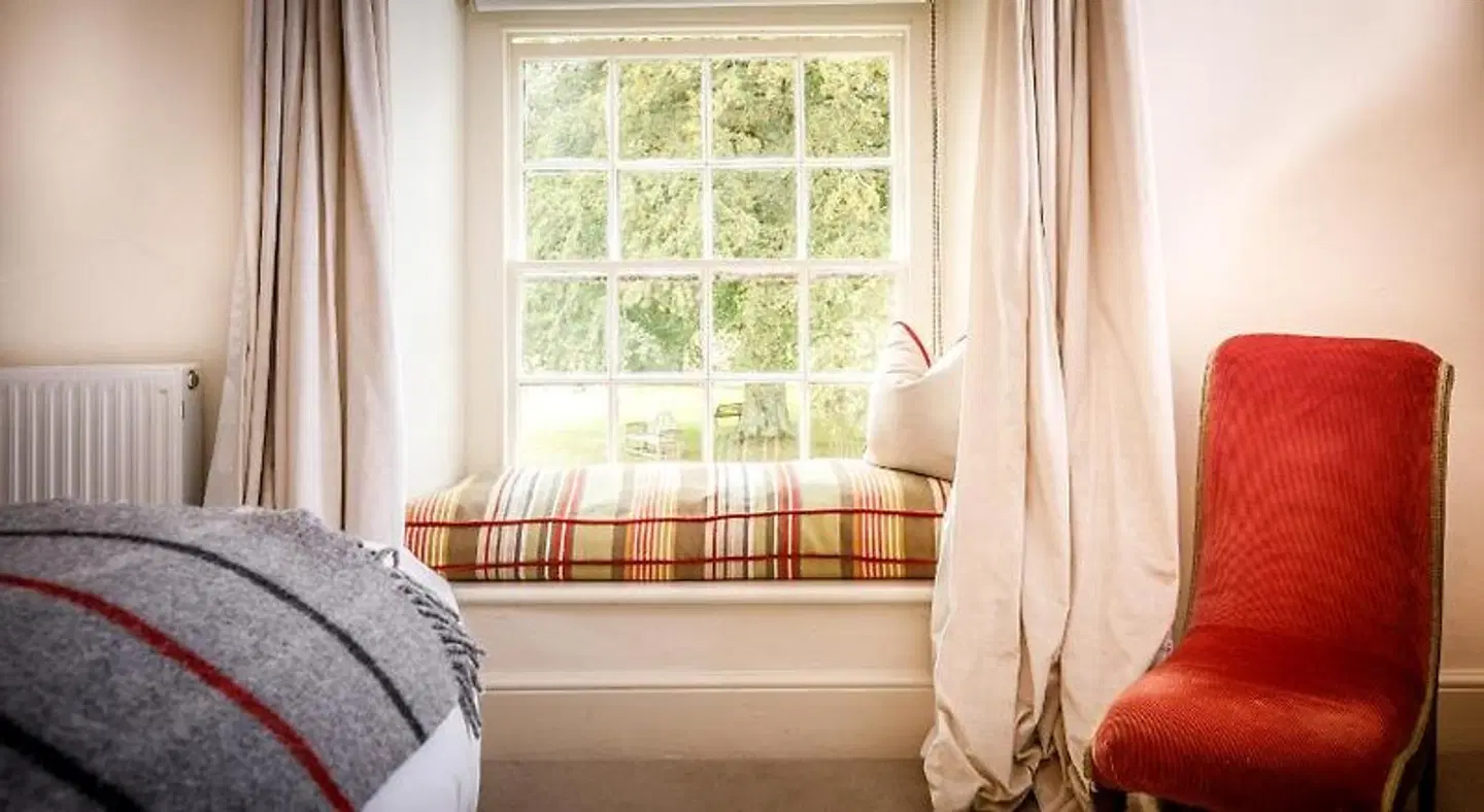 Trewornan Manor ROOM_EXAMPLE