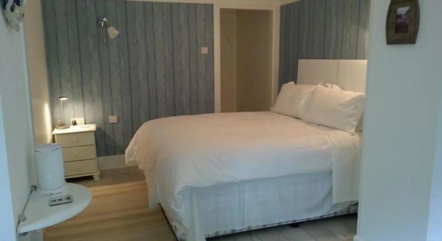Natal House Bed & Breakfast ROOM_EXAMPLE