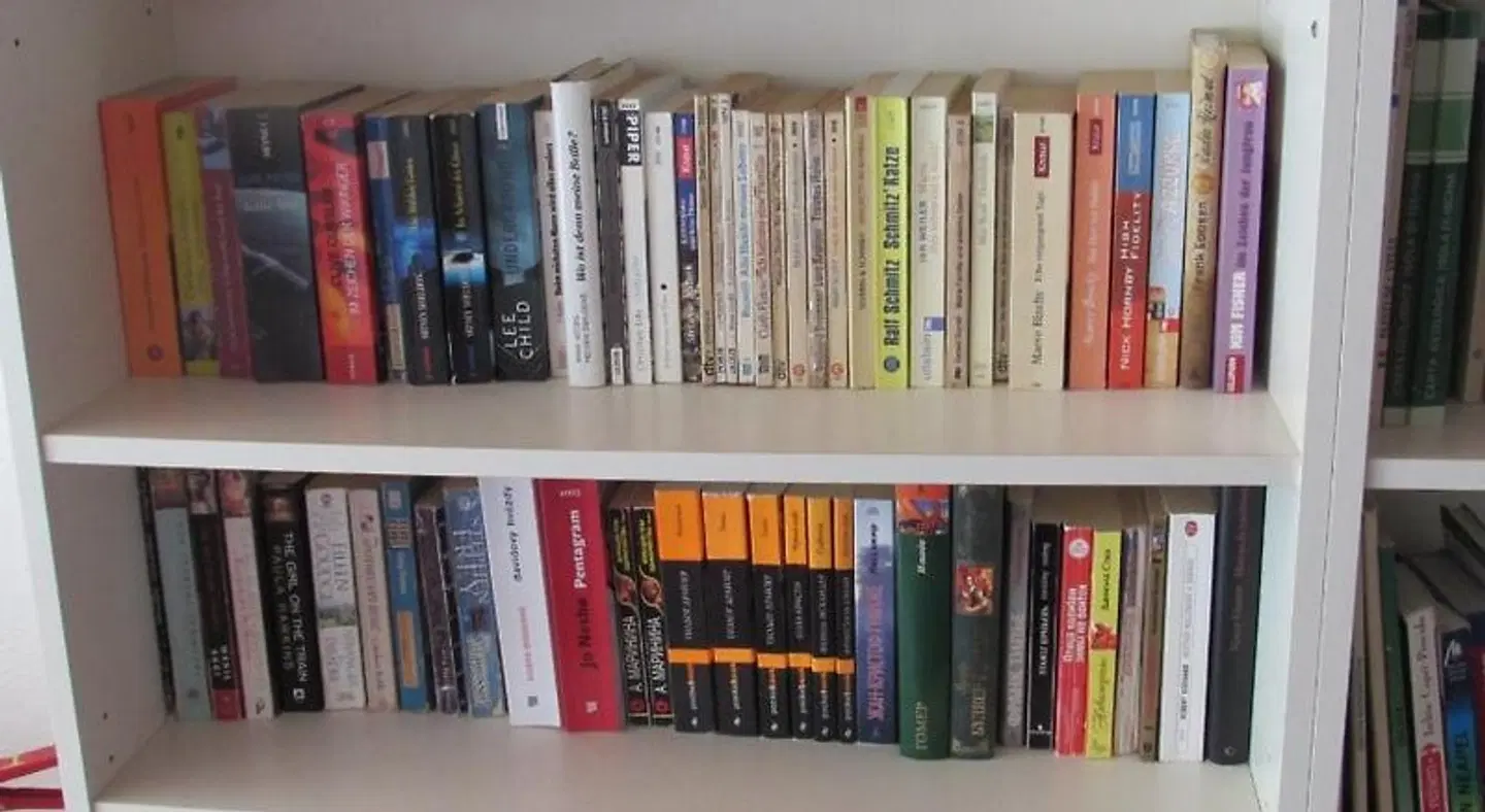 Casa Antonio LOUNGE_LOBBY