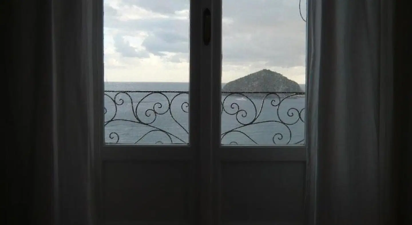 Casa Antonio ROOM_EXAMPLE