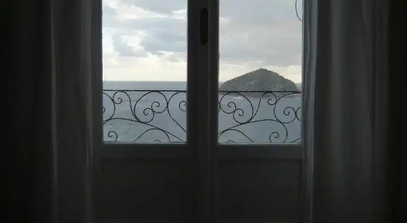 Casa Antonio – Hotelfoto