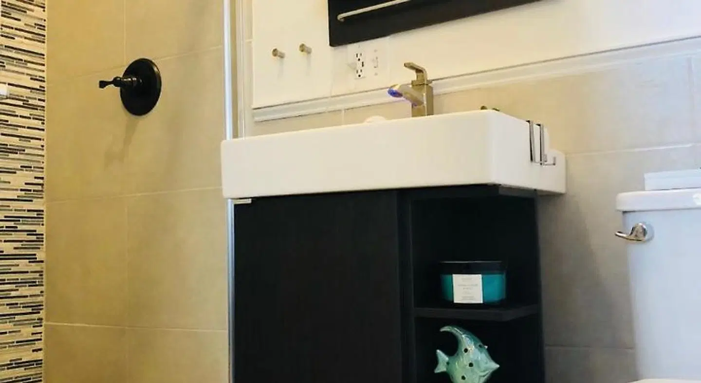 Downtown Memphis Shellcrest Apartments ROOM_EXAMPLE