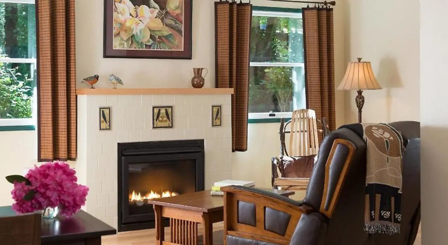Eagle Rock Lodge ROOM_EXAMPLE