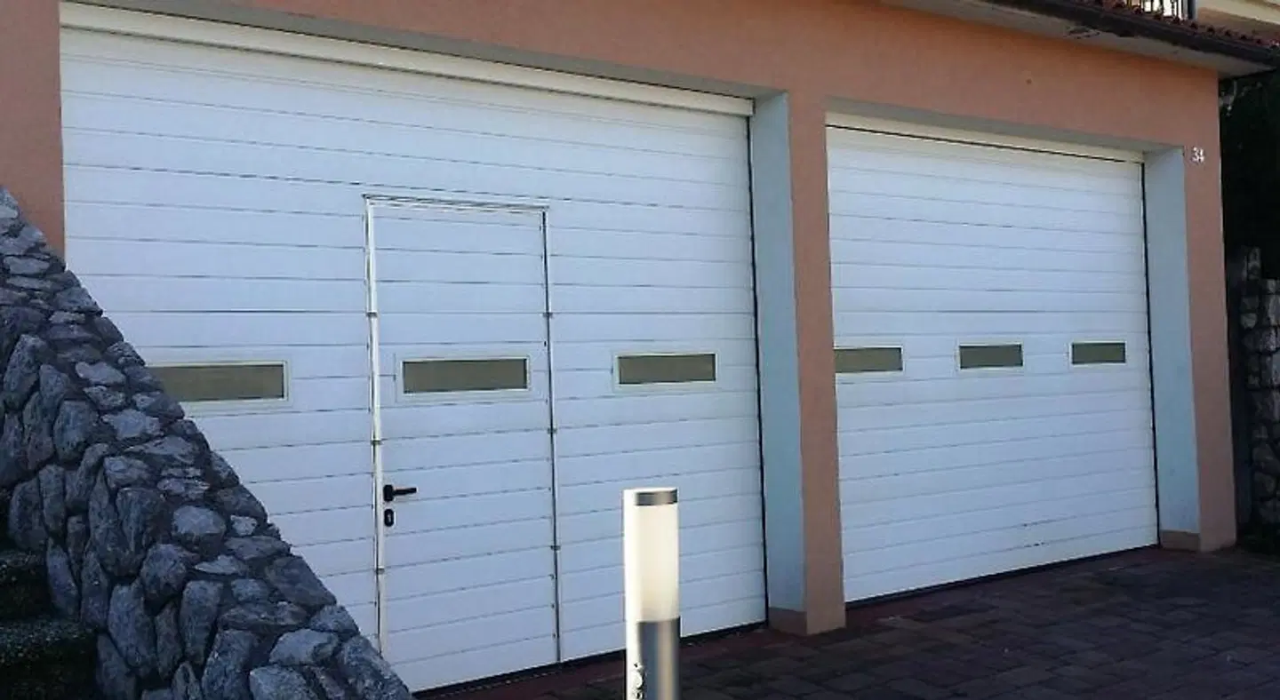 Guarda alla vita ROOM_EXAMPLE