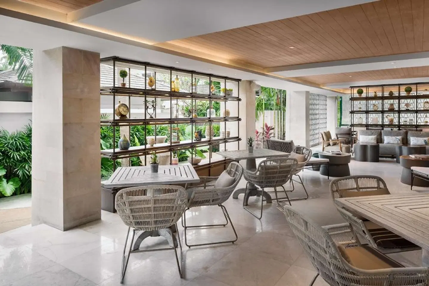 AVANI+ Samui LOUNGE_LOBBY