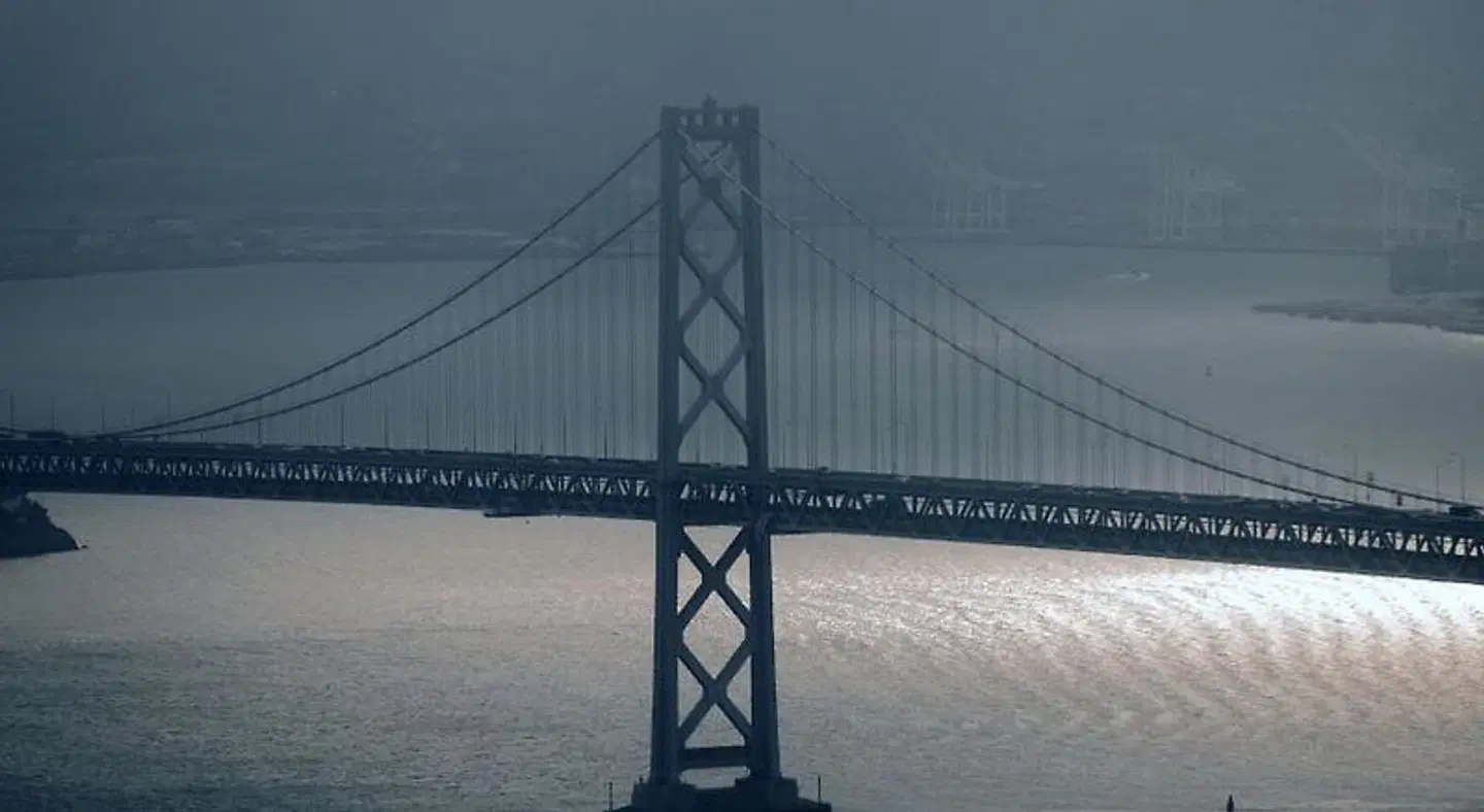 Four Seasons Hotel San Francisco at Embarcadero Strand