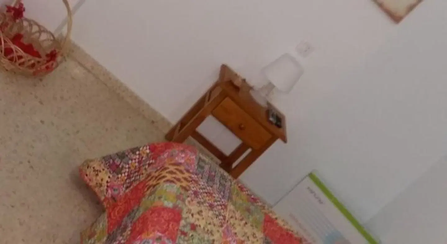 Pensión Campomar ROOM_EXAMPLE