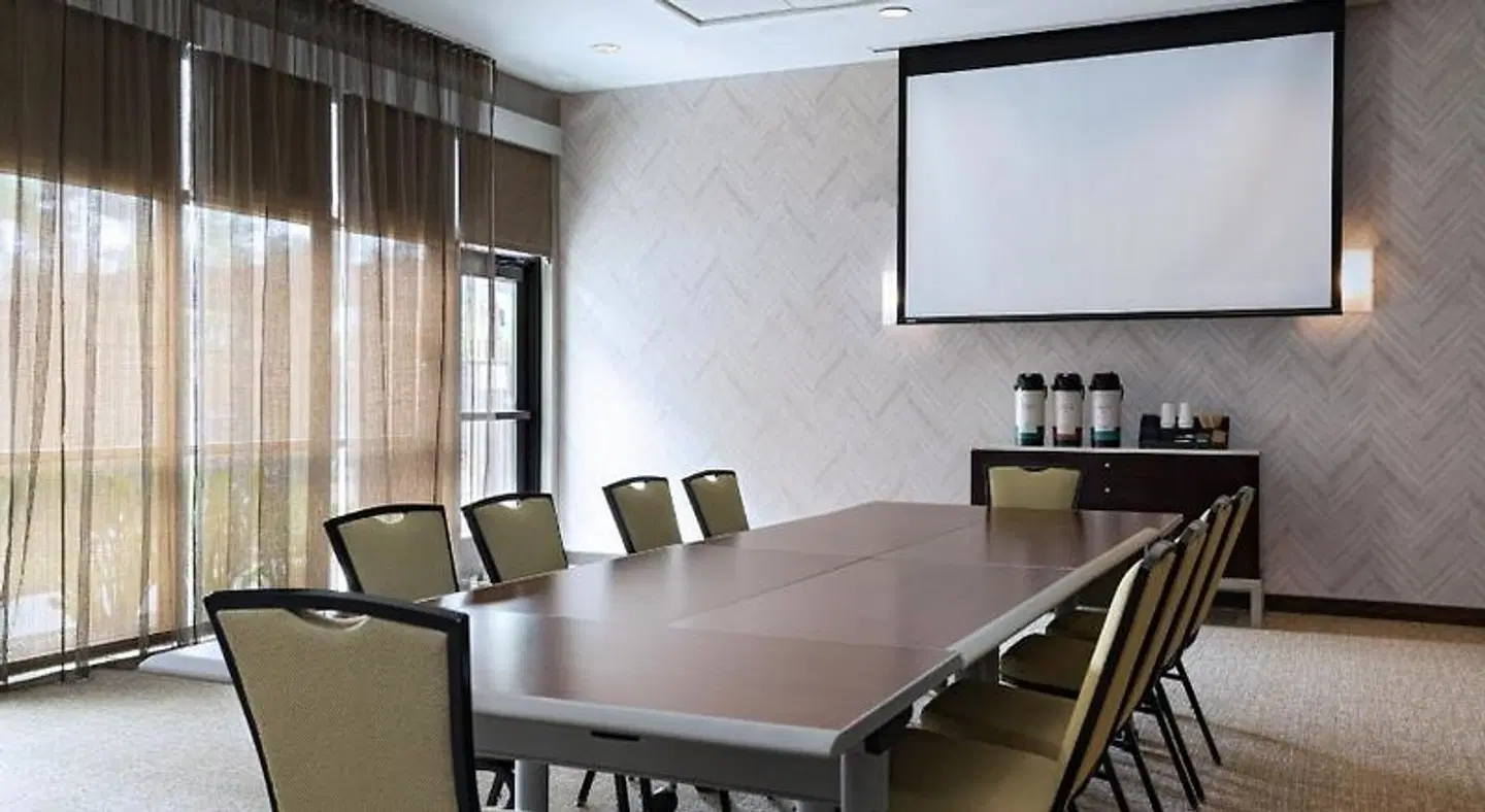 SpringHill Suites by Marriott Anaheim Maingate ROOM_EXAMPLE