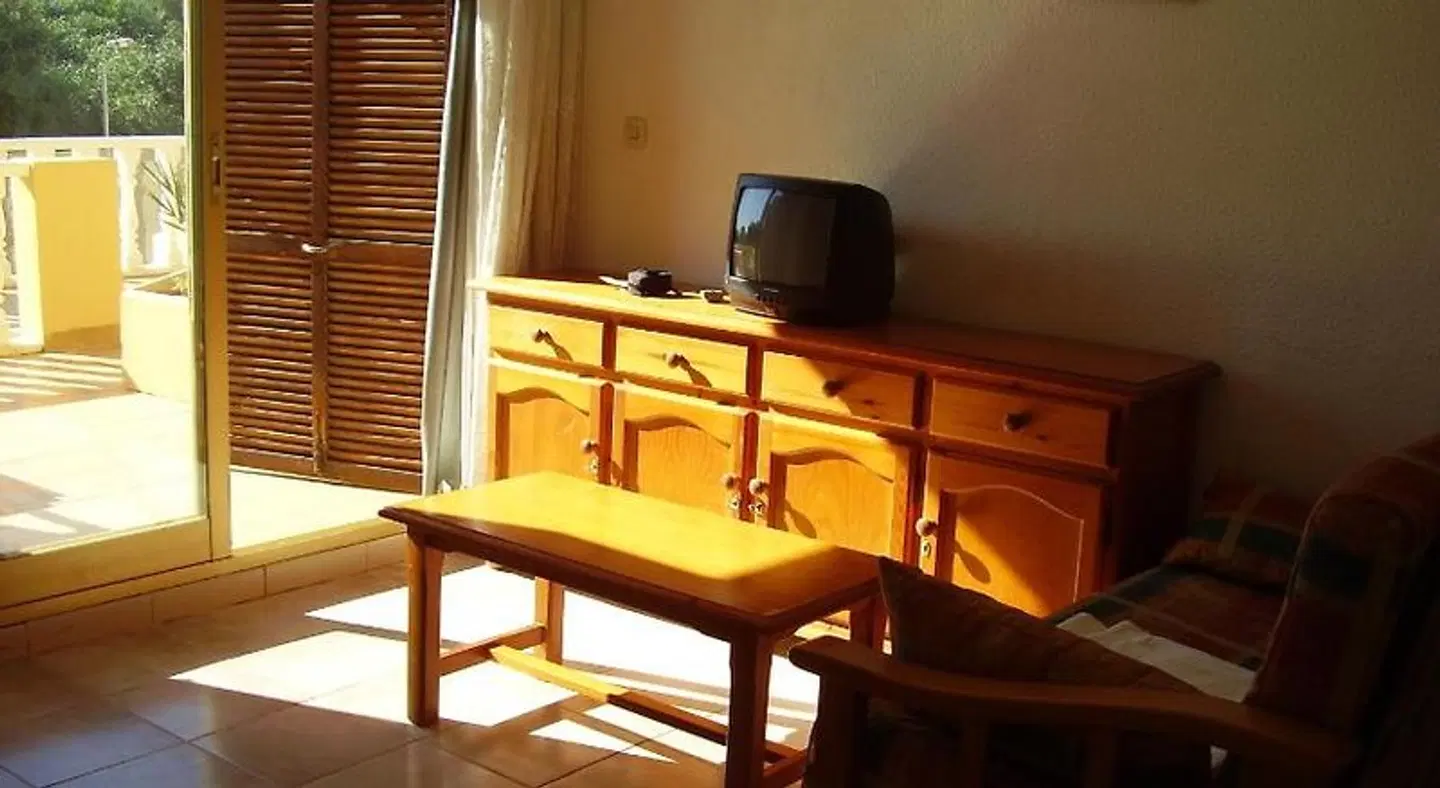 Apartamentos Olympia Garden ROOM_EXAMPLE