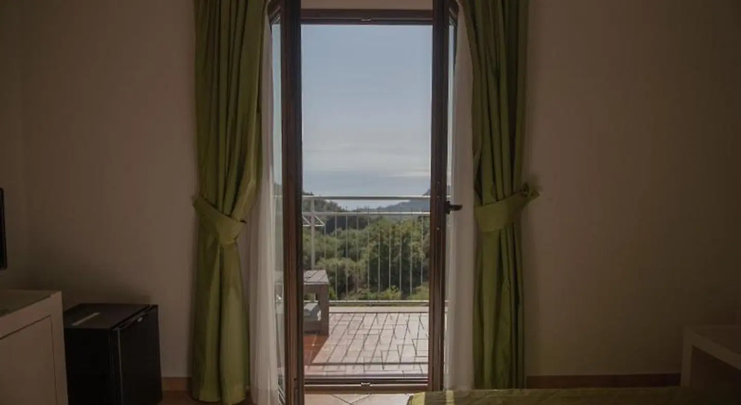 Caluna Charme ROOM_EXAMPLE