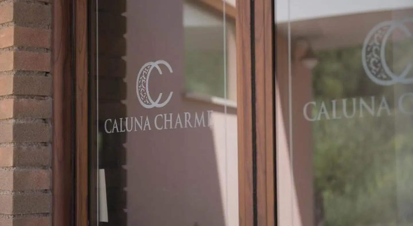 Caluna Charme LOUNGE_LOBBY