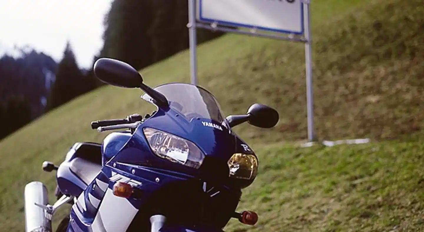 Sonnalp Sport und Entertainment