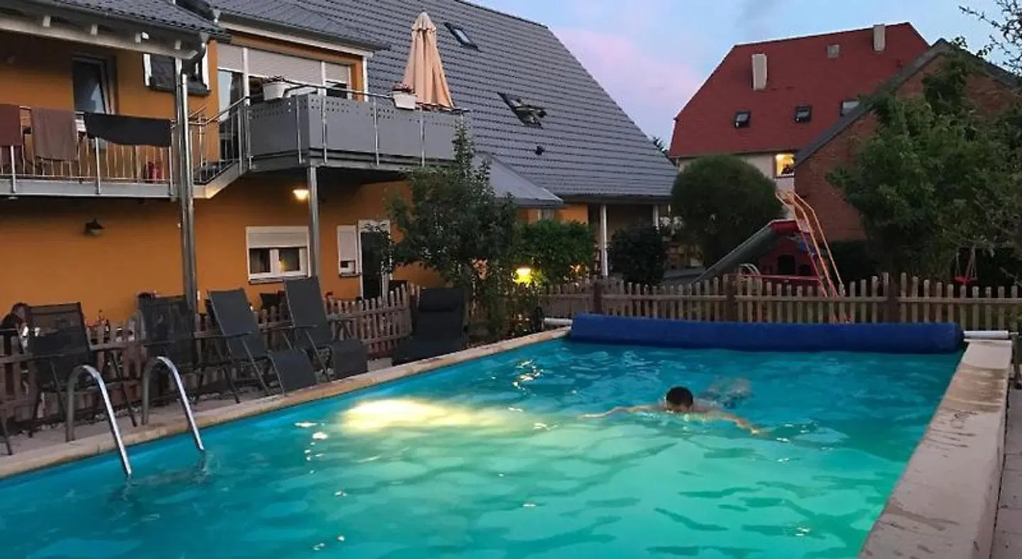 Milella OUTDOOR_POOL