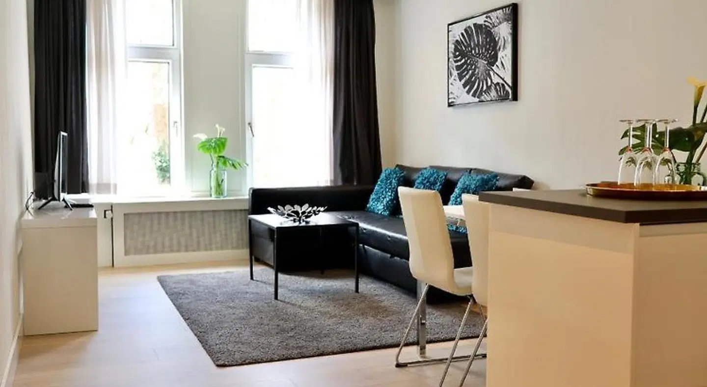 Frankendael ROOM_EXAMPLE