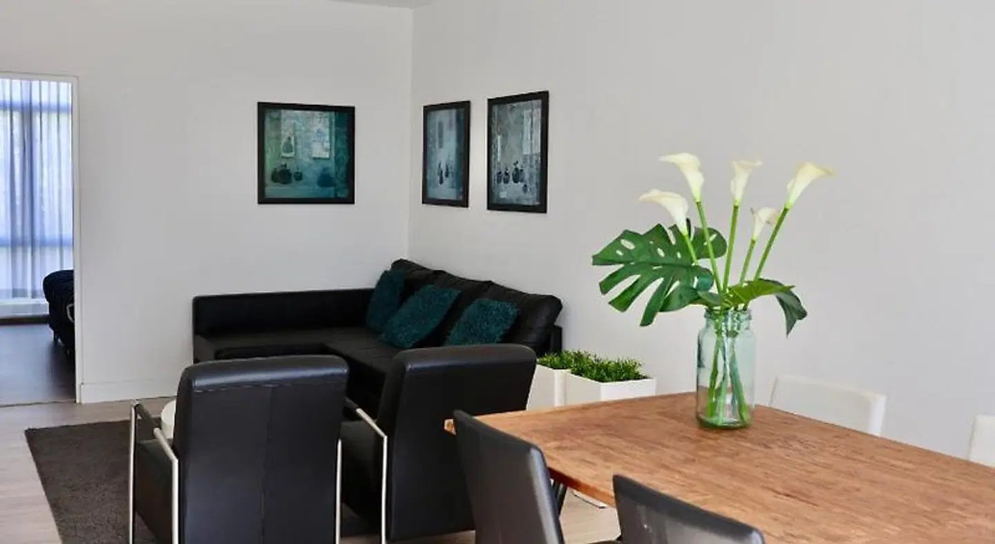 Frankendael ROOM_EXAMPLE