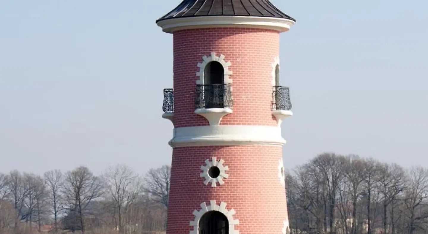 WEST Hotel Radebeul EXTERIOR