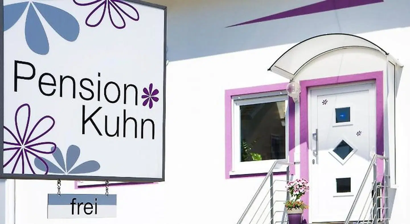 Kuhn MODEL_IMPRESSION
