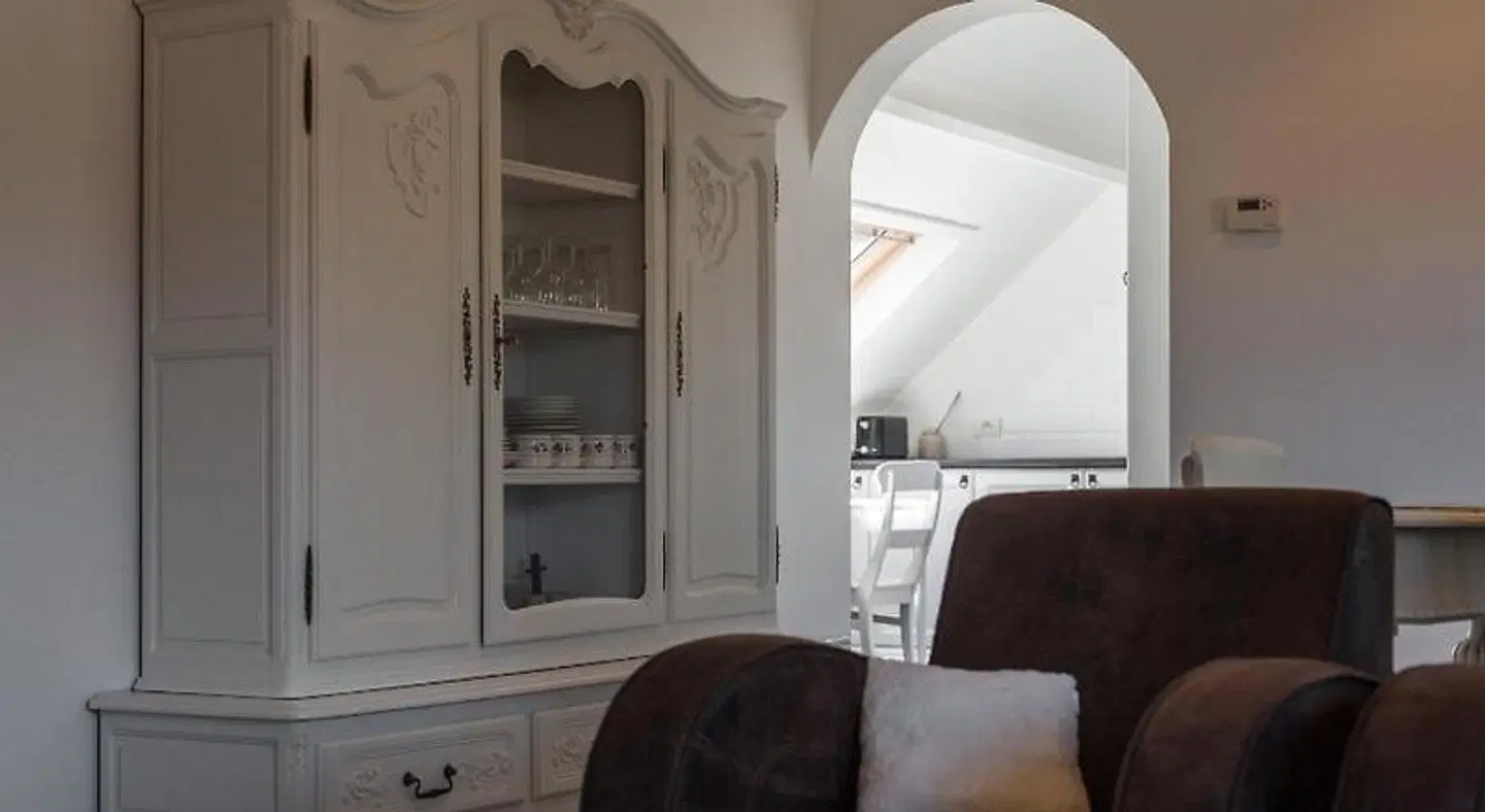 B&B Hildegarden ROOM_EXAMPLE