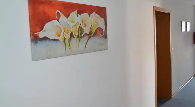 Hotel Huber – Hotelfoto