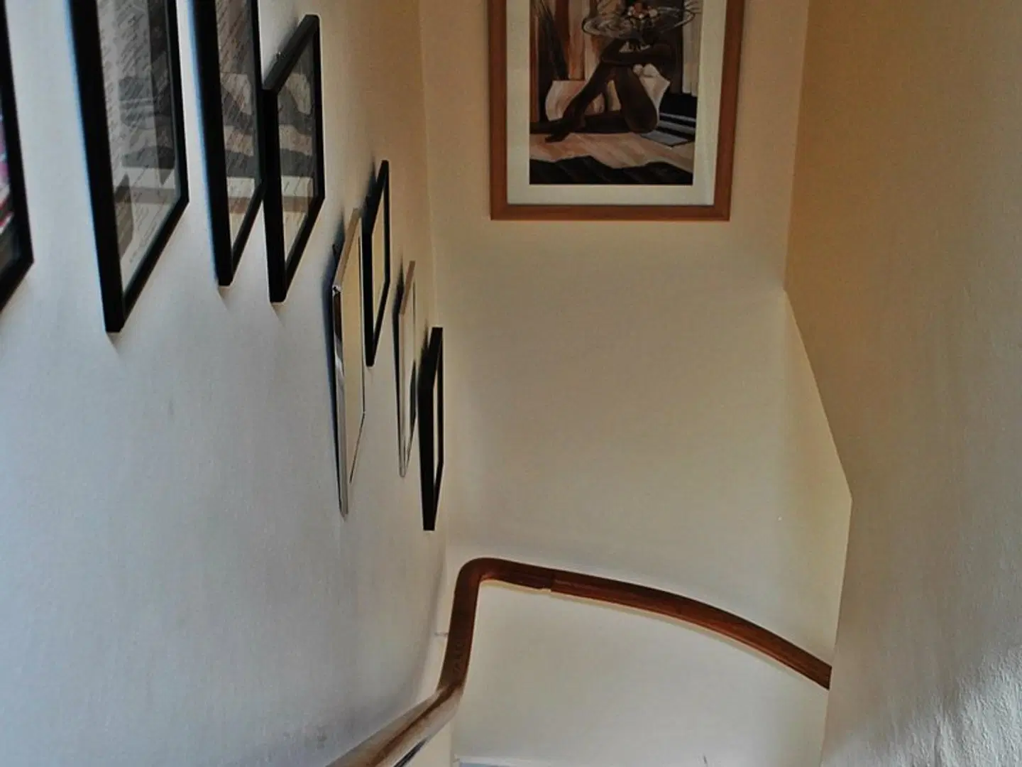 Heathcote B&B HEALTH_BEAUTY