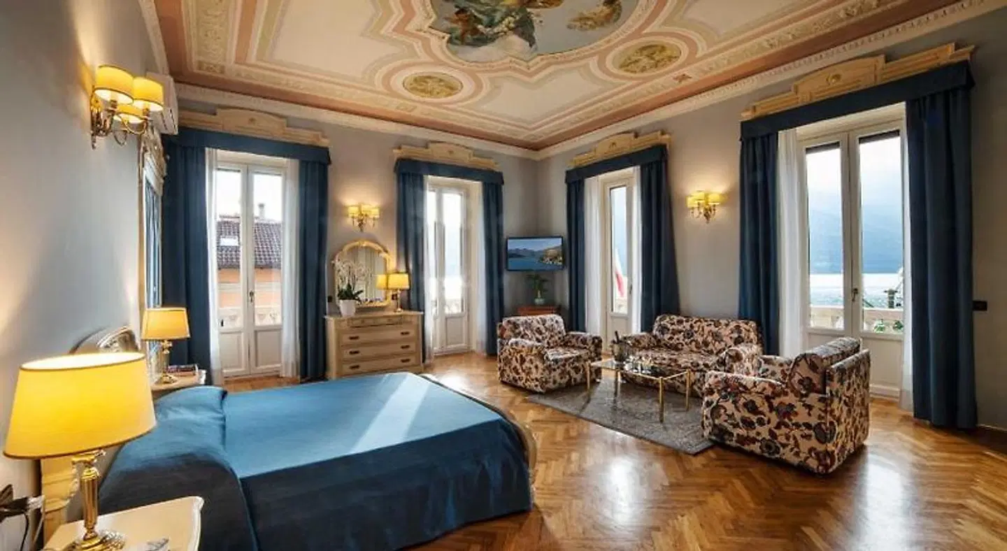 Villa Marie ROOM_EXAMPLE