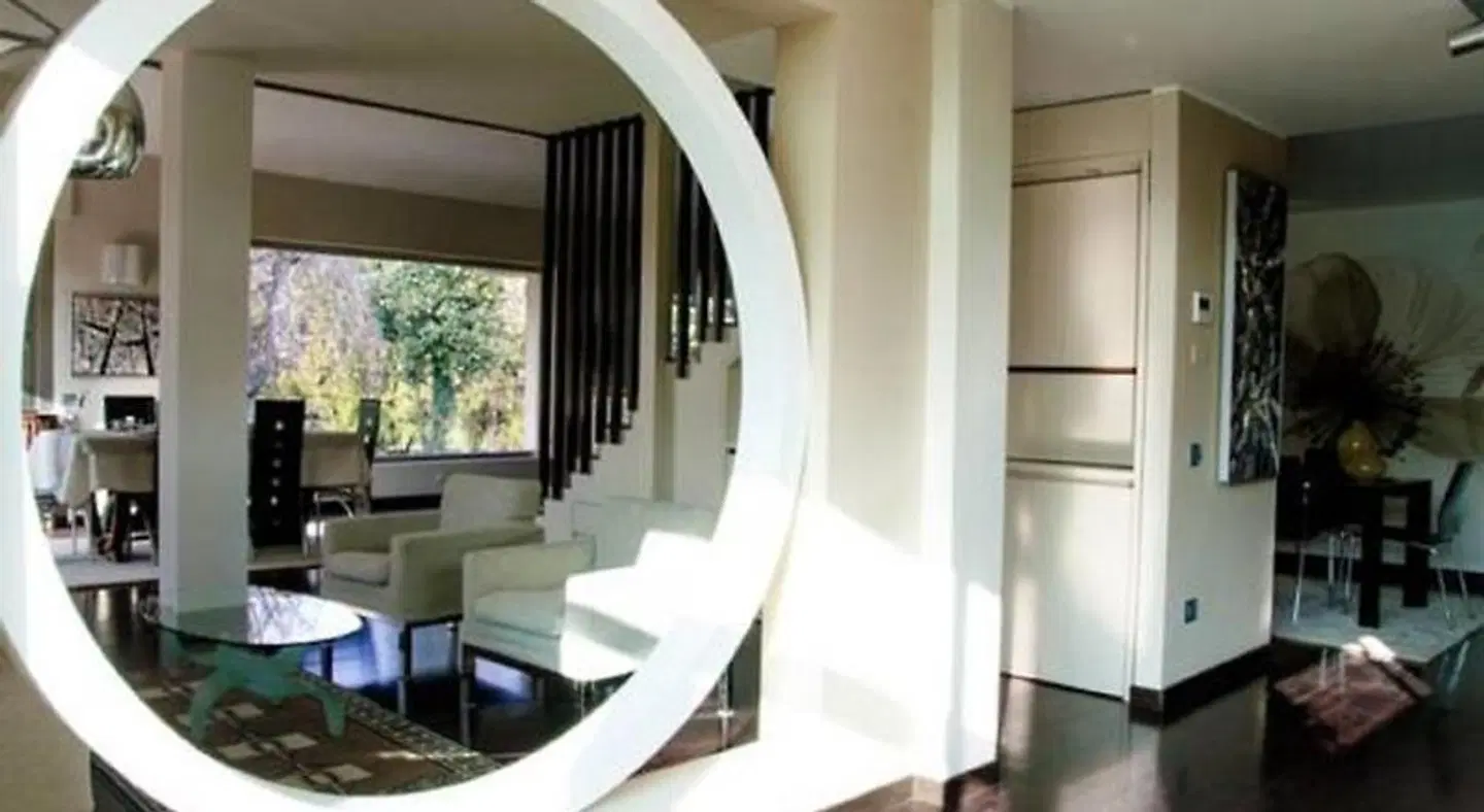 Villa Magnolie ROOM_EXAMPLE