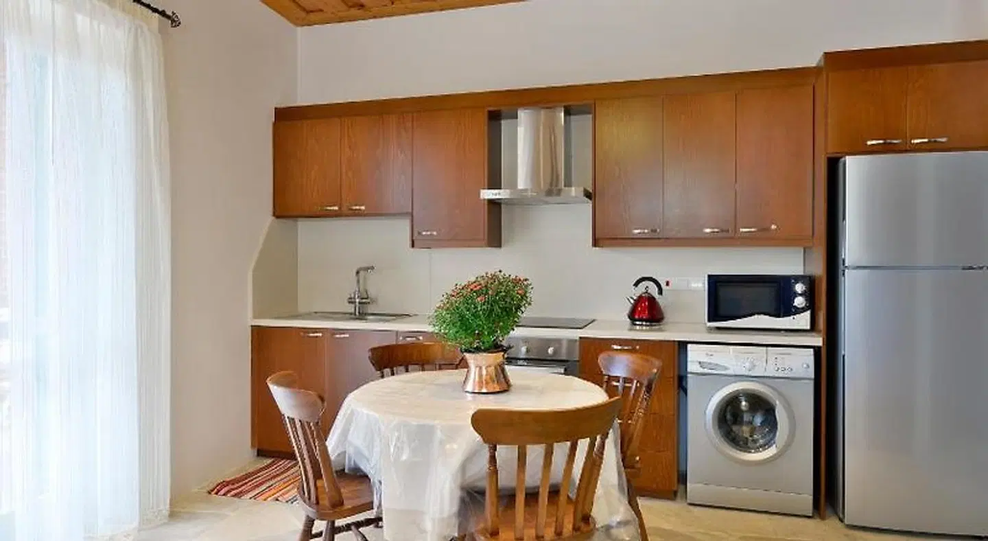 Vasilikis House ROOM_EXAMPLE
