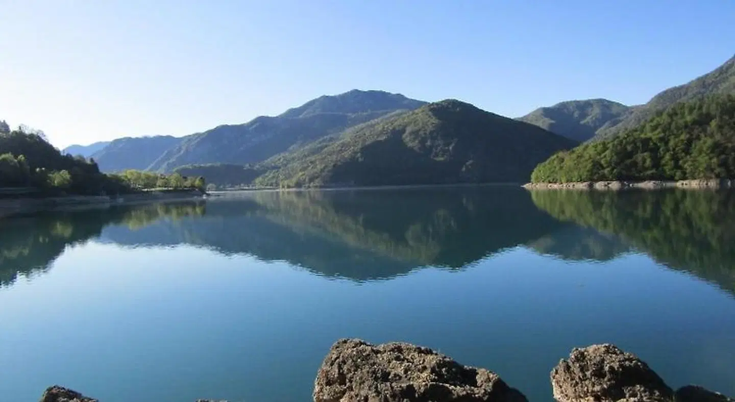 Affittacamere Cà Mea Dina LANDSCAPE