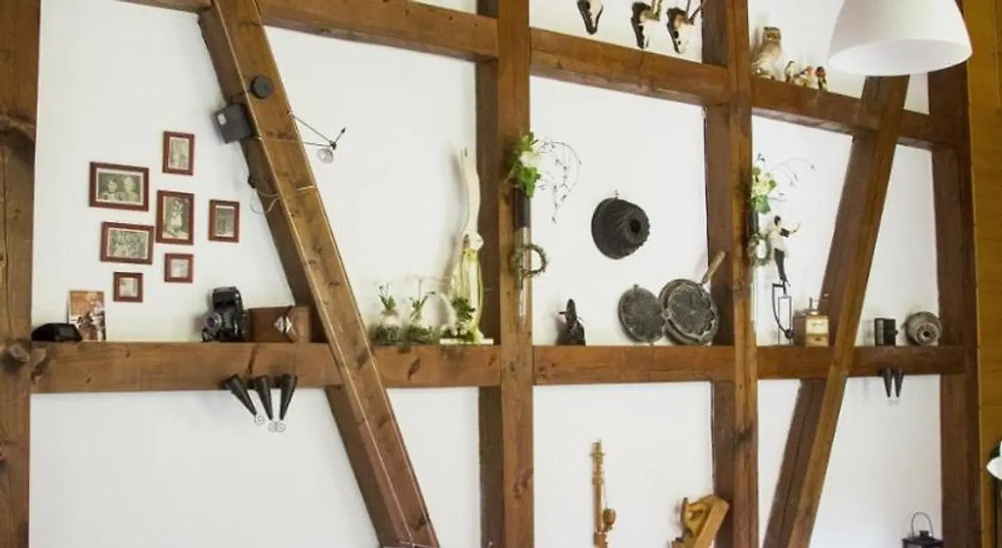 Waldblick ROOM_EXAMPLE