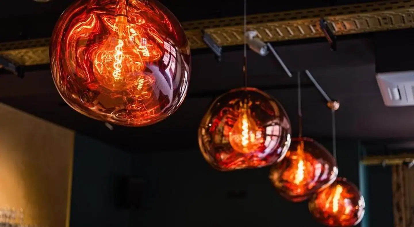 360 Grad Boutique Hotel Restaurant