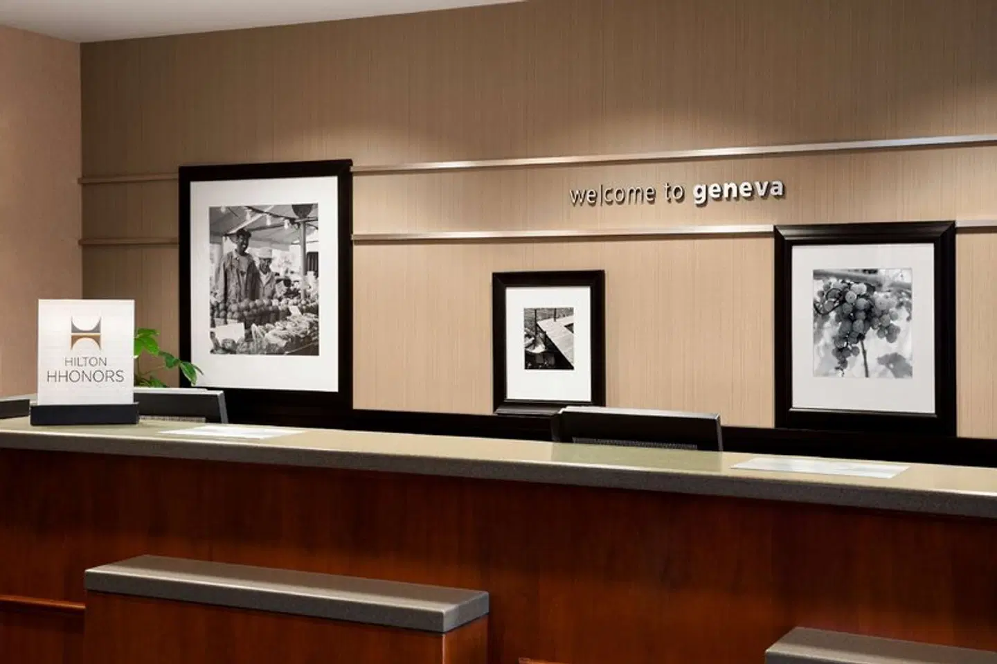 Hampton Inn Geneva LOUNGE_LOBBY