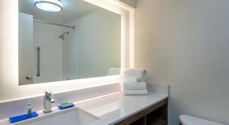 Holiday Inn Express & Suites King Of Prussia by IHG – Hotelfoto