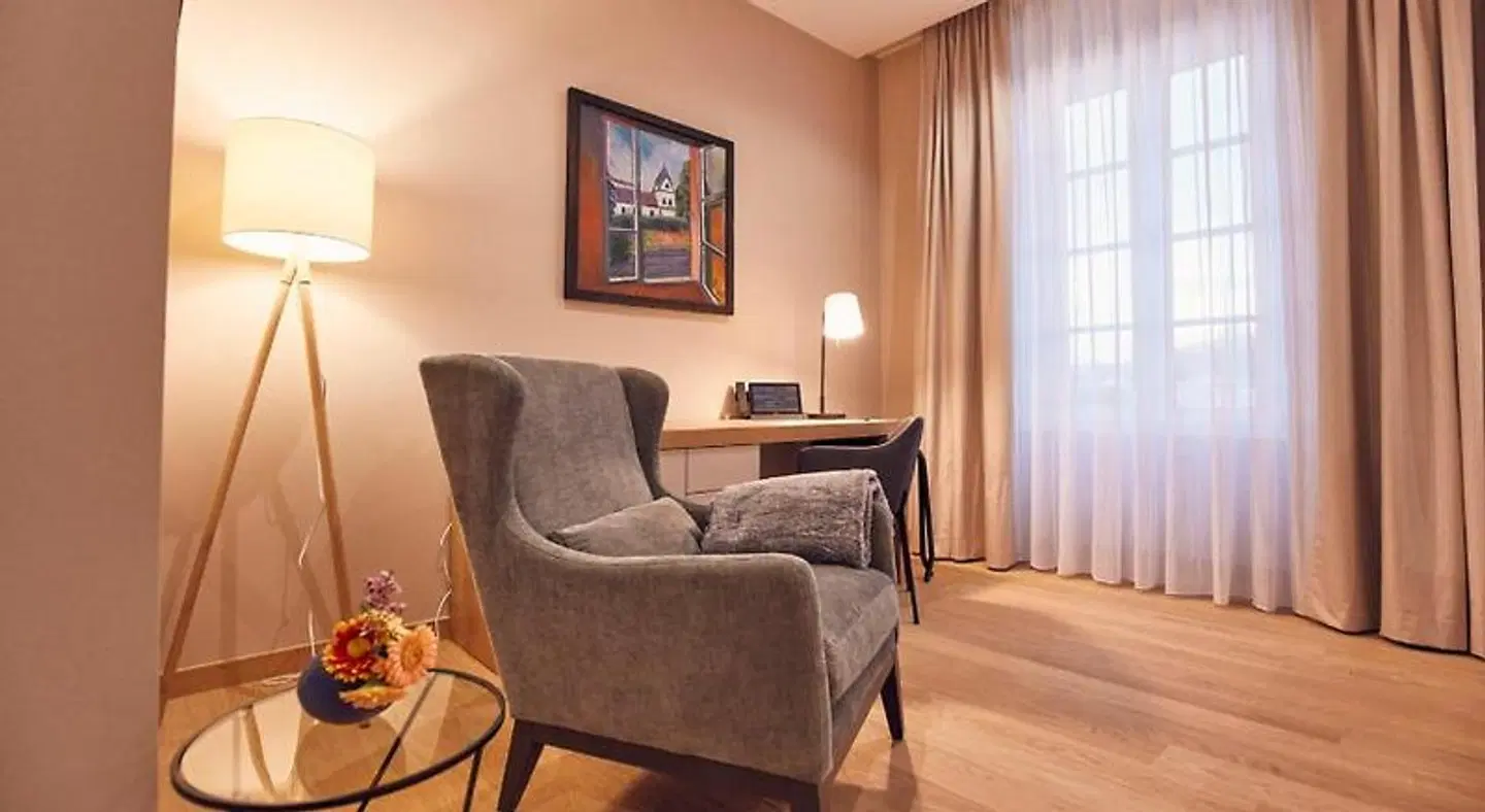 Seehotel Maria Laach ROOM_EXAMPLE