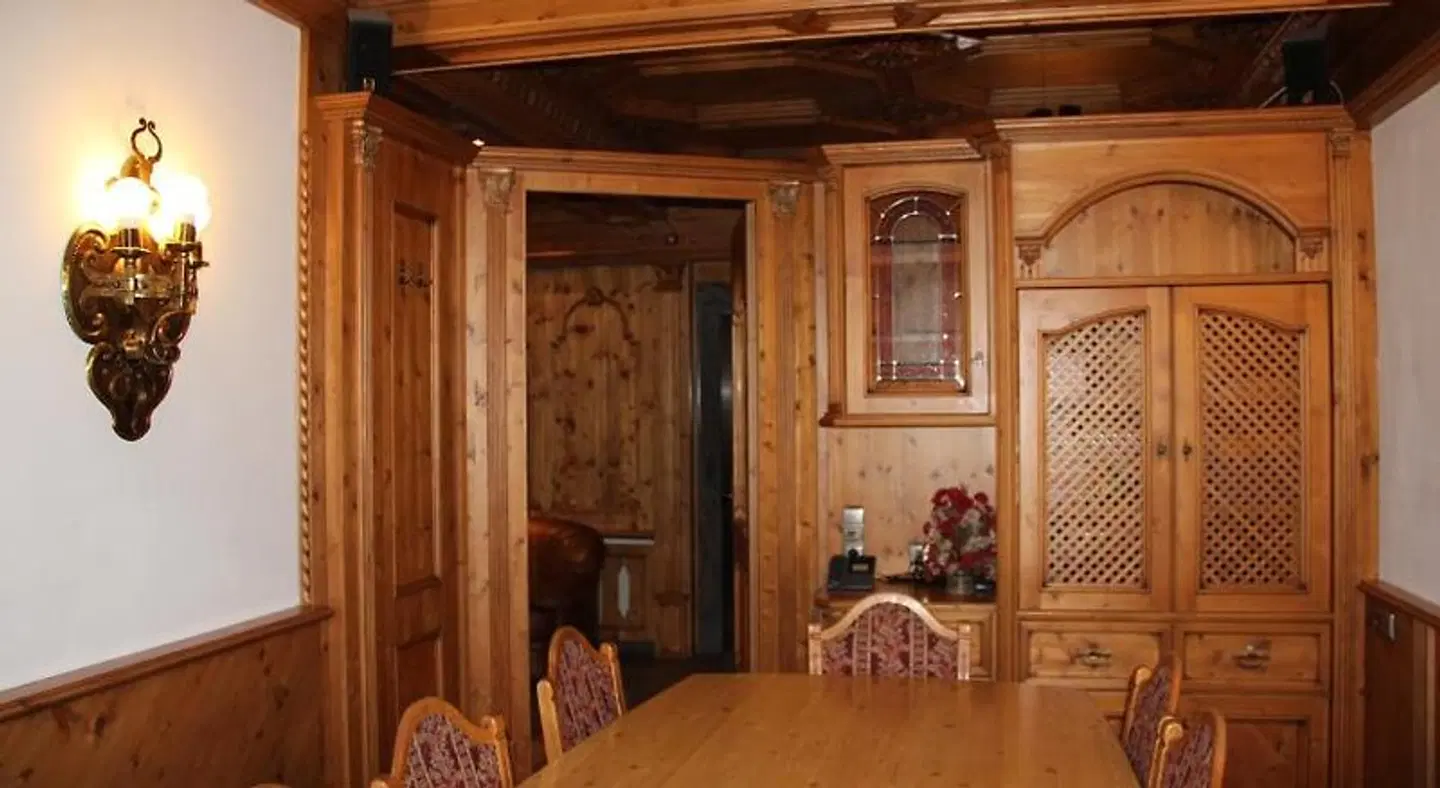 Tyrolis LOUNGE_LOBBY