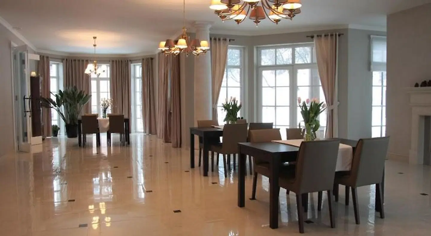 Villa Julia LOUNGE_LOBBY