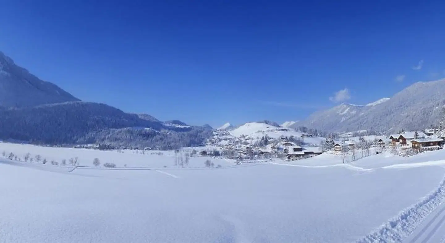 Seethaler LANDSCAPE
